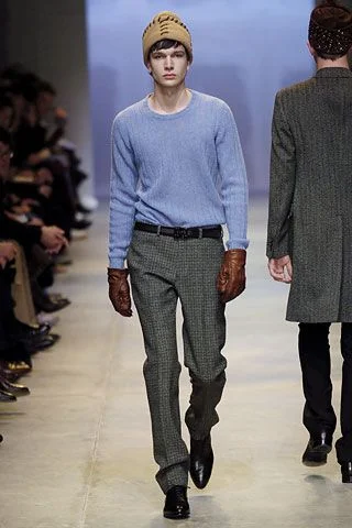 Look 33